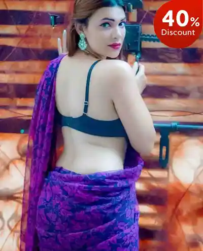 Haridwar Escorts Girl